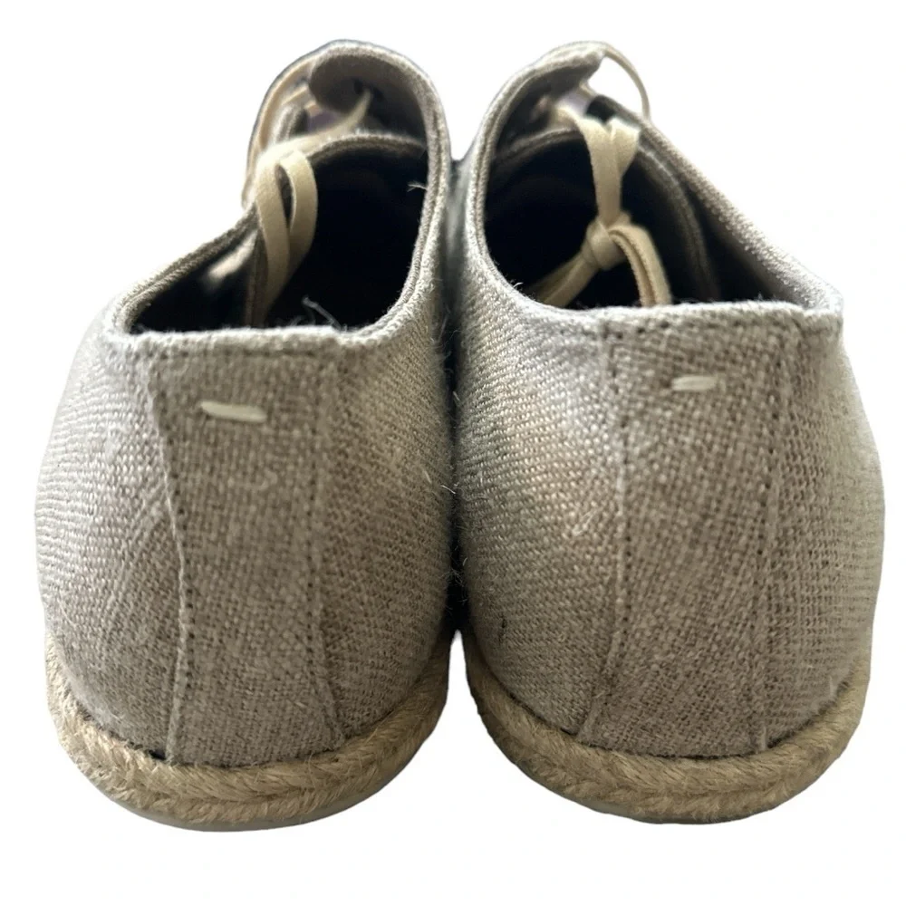 Like New - Testosterone Well Played Oxfords - size 45/12US